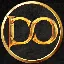 DOMI logo