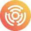 DRT logo