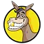 DON logo