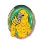 DOOGLE logo