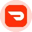DASHon logo