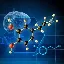 DOPAMINE logo