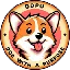 DOPU logo
