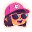 DORA logo