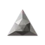DOS logo