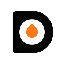 DOSE logo