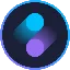 DDD logo