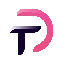 PINK logo