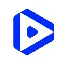 MOOV logo