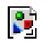 2Z logo