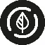 DOVU logo