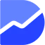 RATING logo