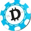 DFT logo