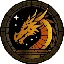 DGN logo