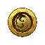 DST logo