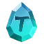 TOTEM logo