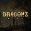 DRAGONZ logo