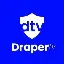DTV logo