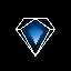 DRDR logo