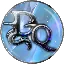 DREAMS logo