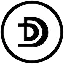 DRESS logo