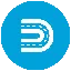 $DRF logo