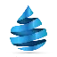 DRIP logo