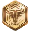 DRX logo