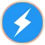DSLA logo