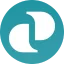 DUAL logo