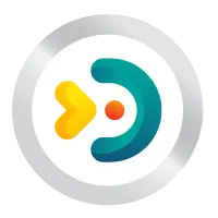 MMETA logo