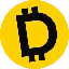 DUCKIES logo