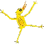 DUCKY logo