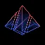 DUEL logo
