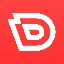DNOW logo