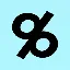 DUPE logo