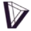 DVI logo