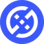 DXD logo