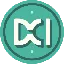 DCI logo