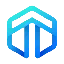 DNX logo
