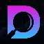 DYOR logo