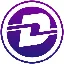 DZD logo