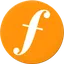 EFL logo