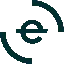 NGM logo