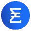 EMYC logo