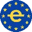 EEUR logo
