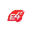 E4C logo