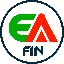 EAFIN logo