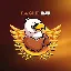 EAGLE logo