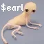 EARL logo